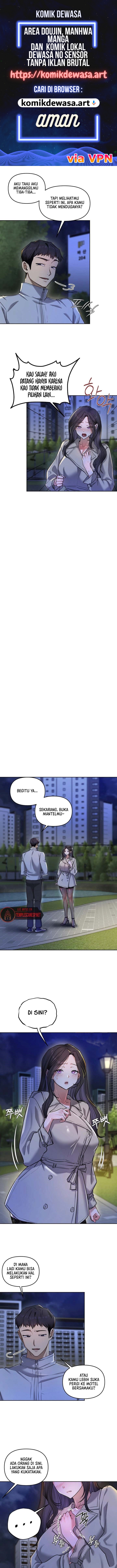 Halaman 1 dari 9