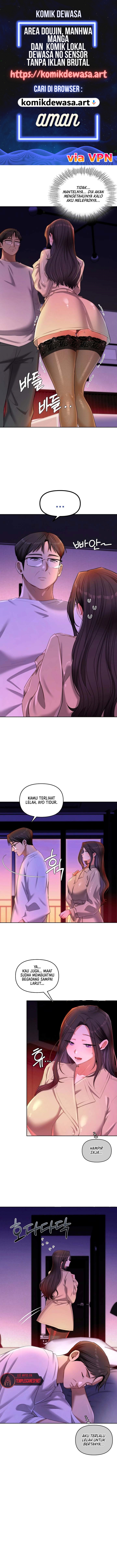 Halaman 1 dari 11
