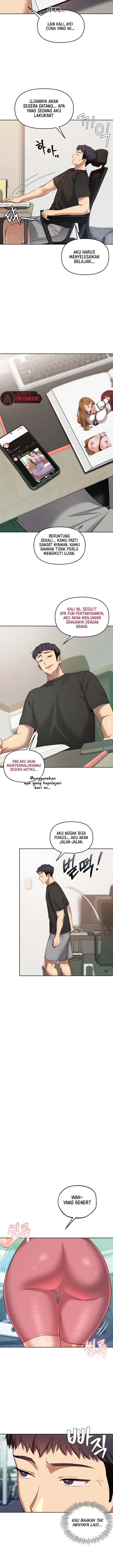 Halaman 4 dari 11