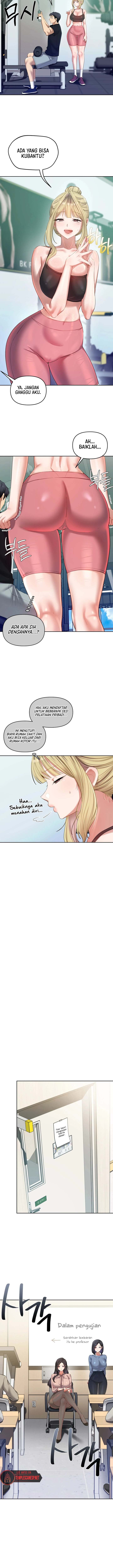 Halaman 6 dari 11