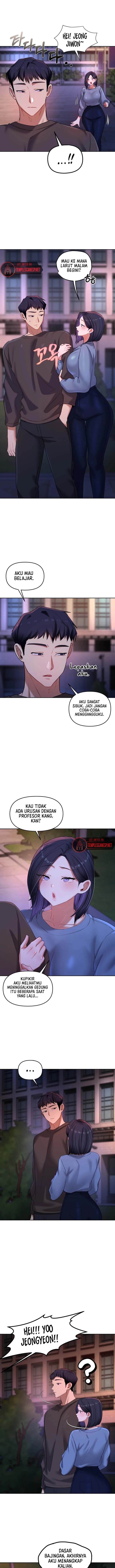 Halaman 10 dari 11