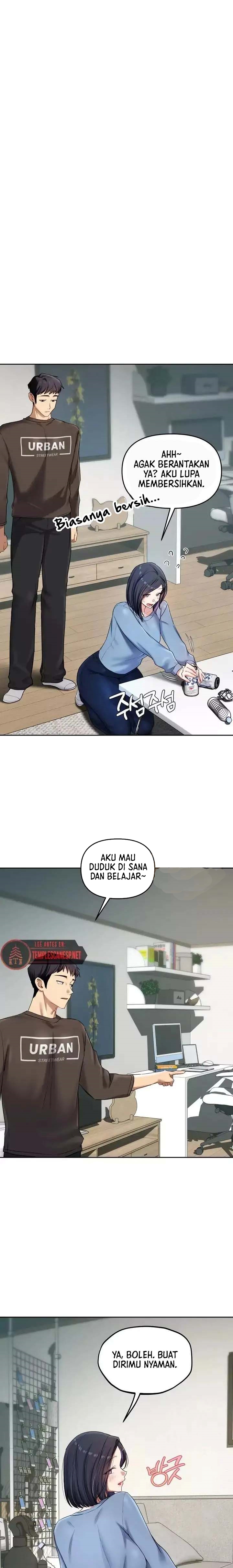 Halaman 11 dari 21