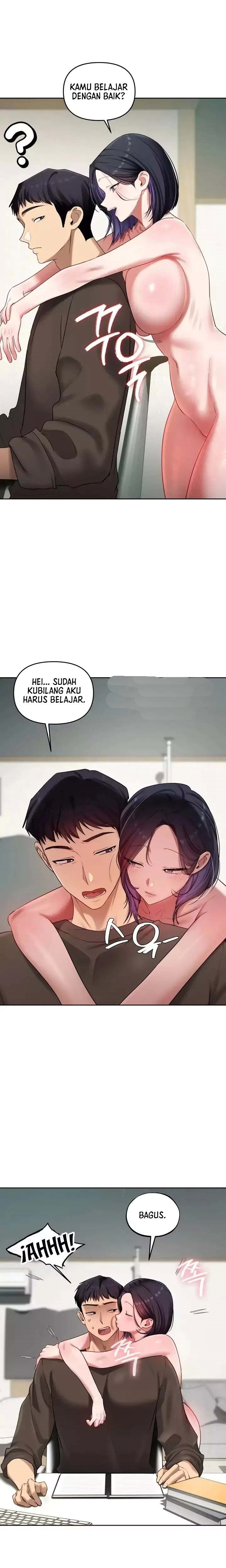 Halaman 15 dari 21