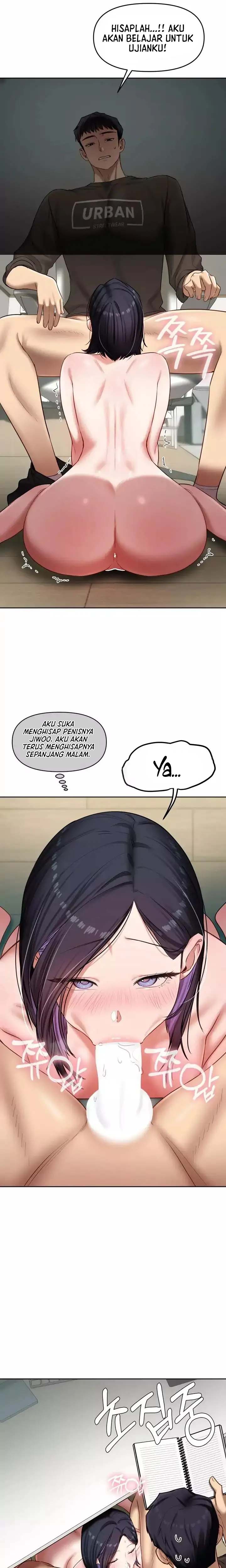 Halaman 18 dari 21