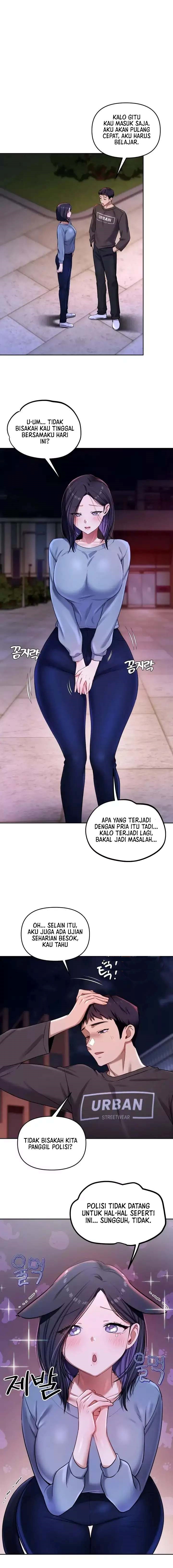 Halaman 9 dari 21