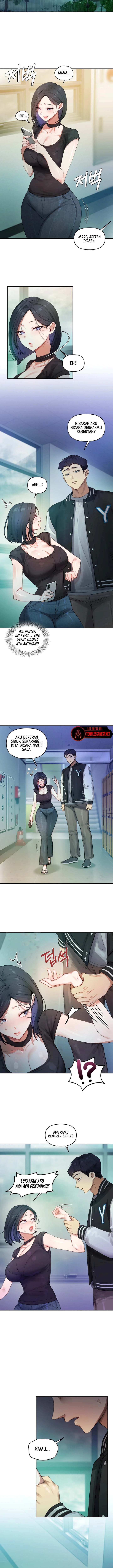 Halaman 11 dari 12