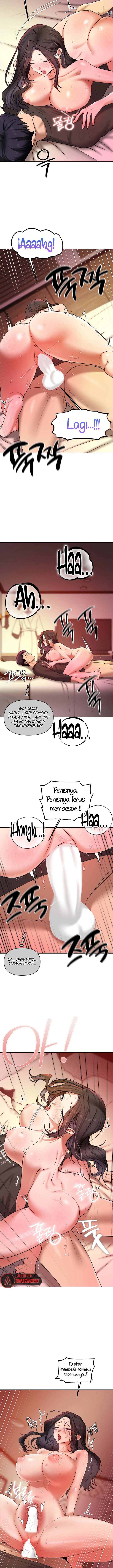 Halaman 8 dari 10