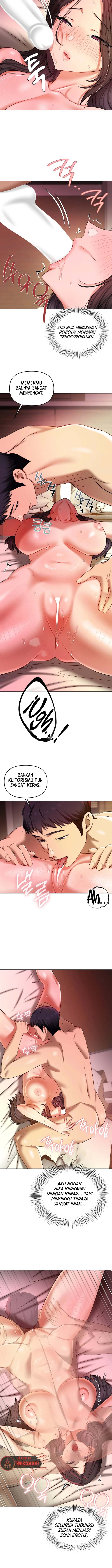 Halaman 4 dari 10