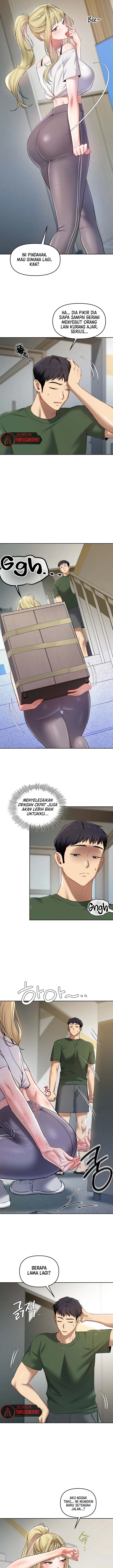 Halaman 6 dari 11