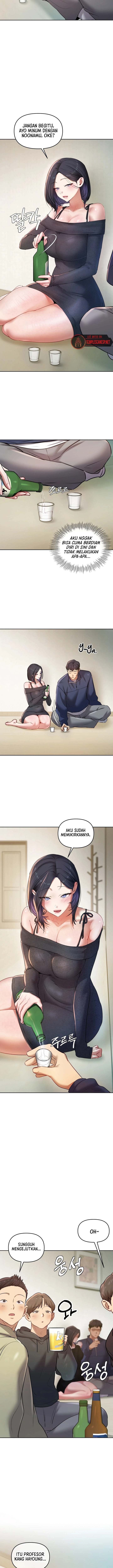 Halaman 10 dari 11
