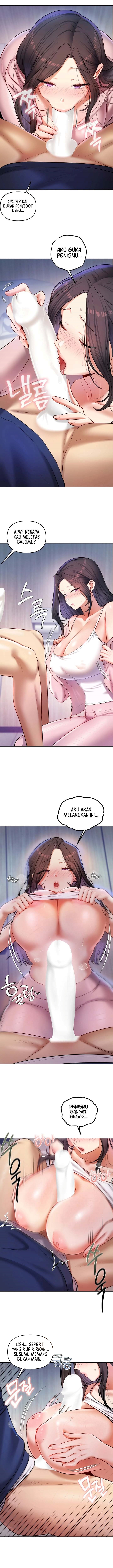Halaman 9 dari 11