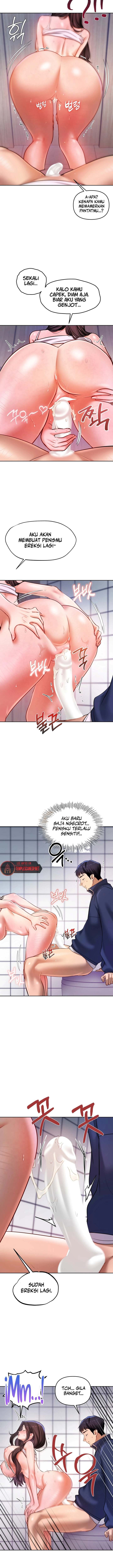 Halaman 5 dari 11