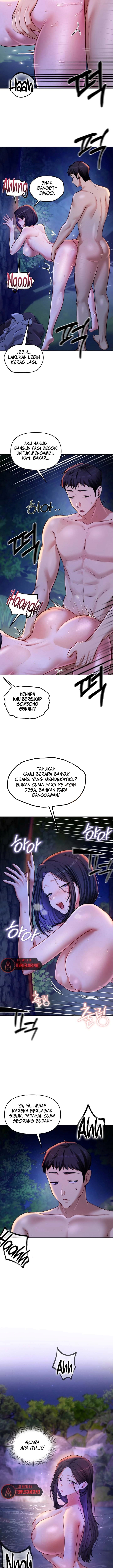 Halaman 5 dari 13