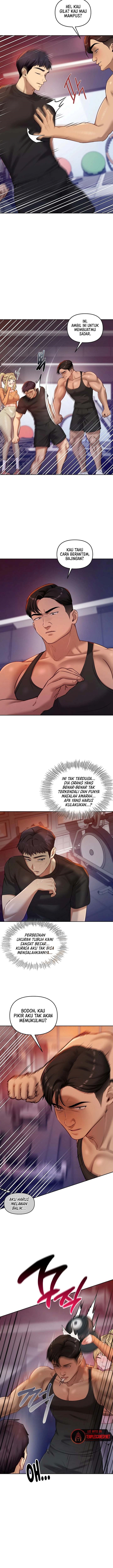 Halaman 9 dari 12