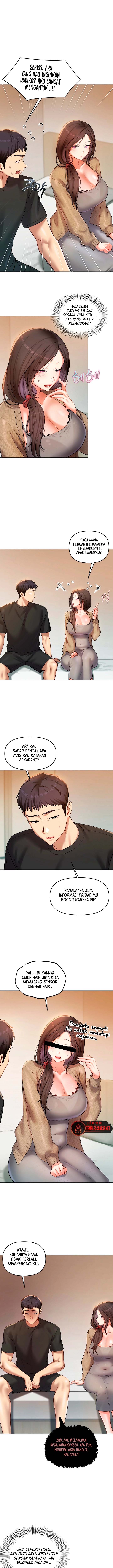 Halaman 6 dari 11
