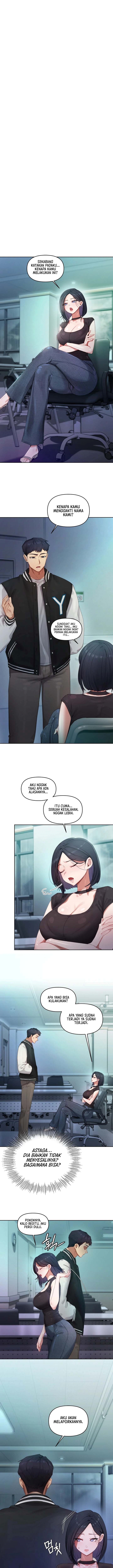 Halaman 2 dari 11