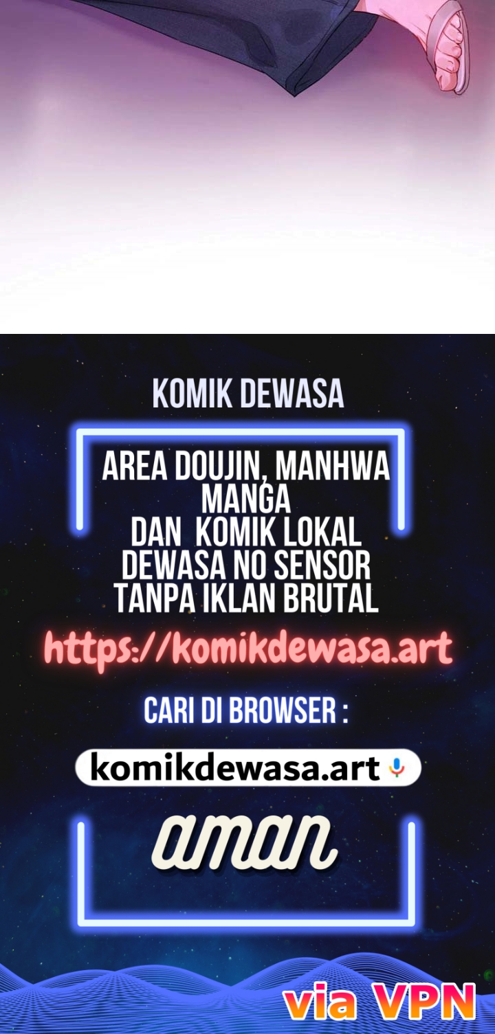 Halaman 11 dari 11