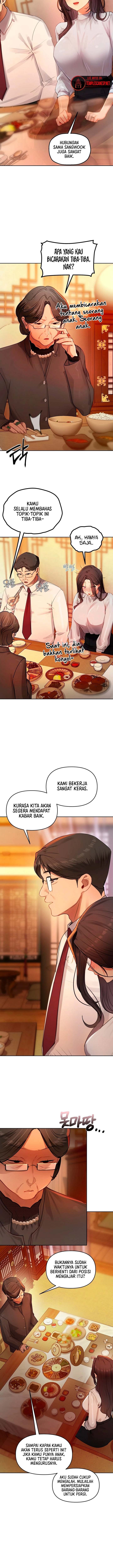 Halaman 6 dari 12