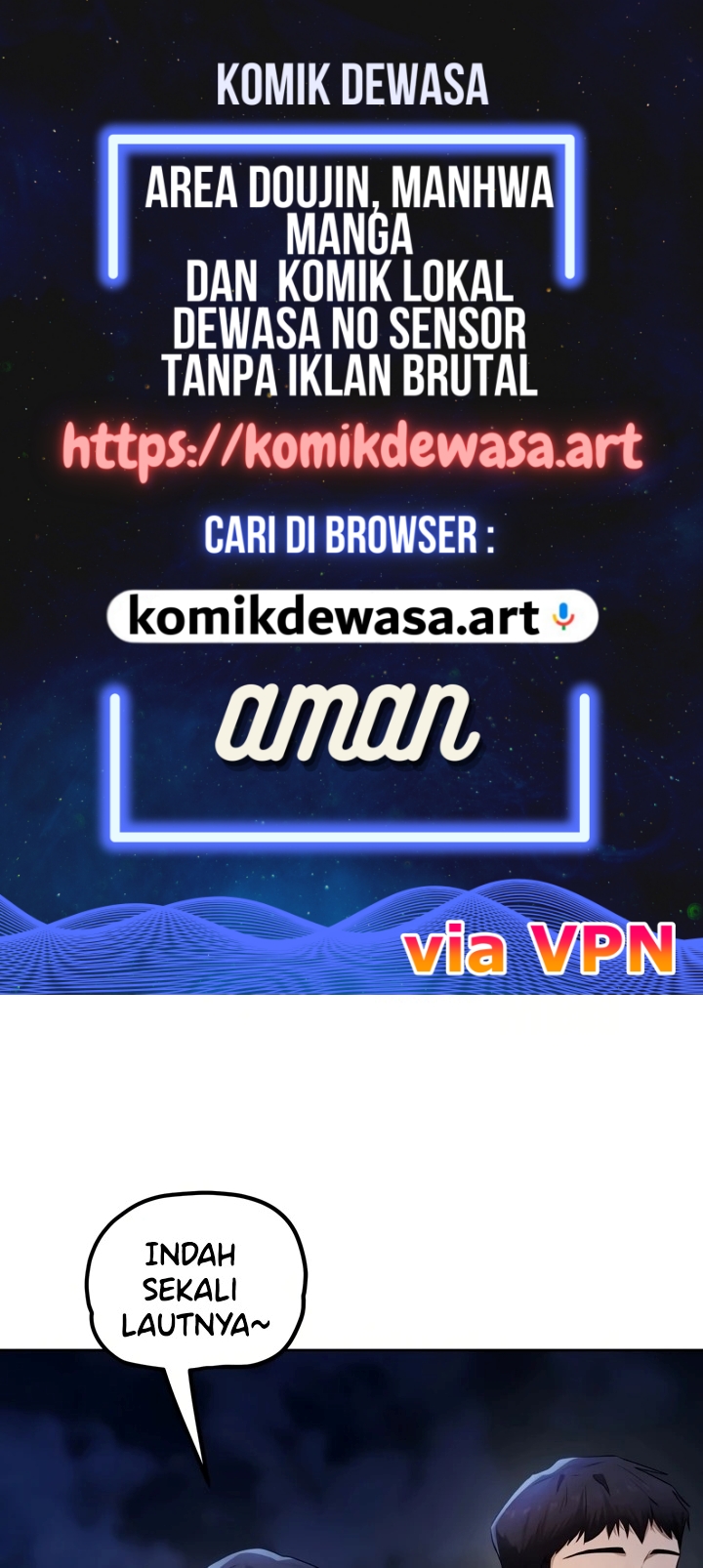 Halaman 1 dari 32