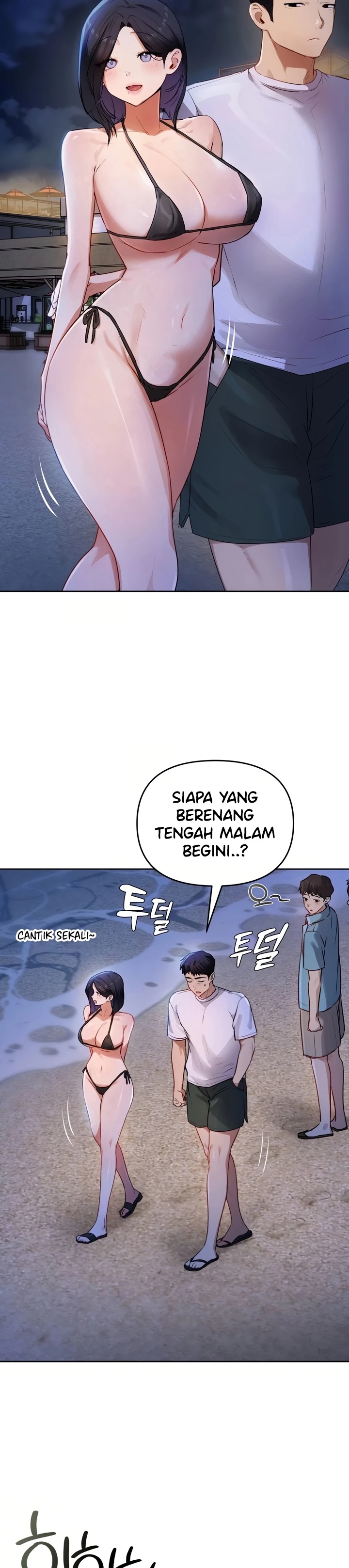 Halaman 2 dari 32