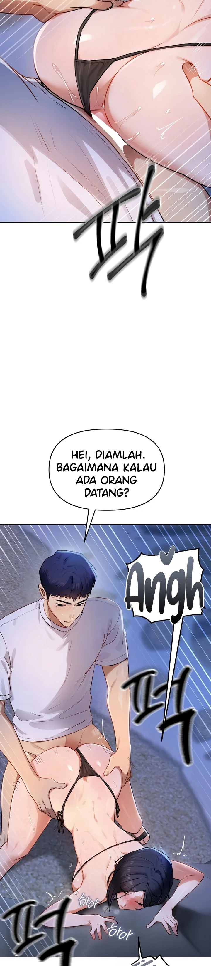 Halaman 14 dari 32