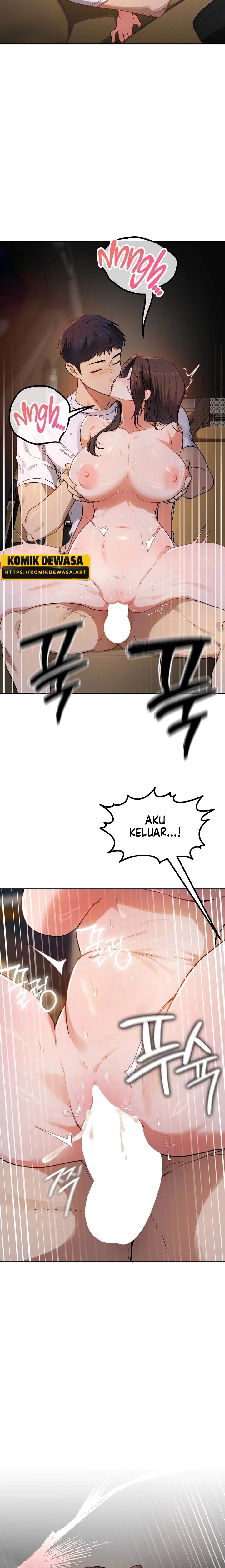 Halaman 9 dari 19