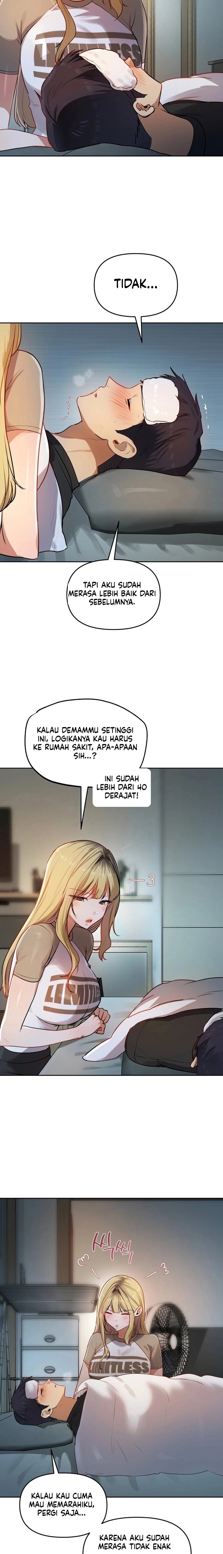 Halaman 12 dari 18