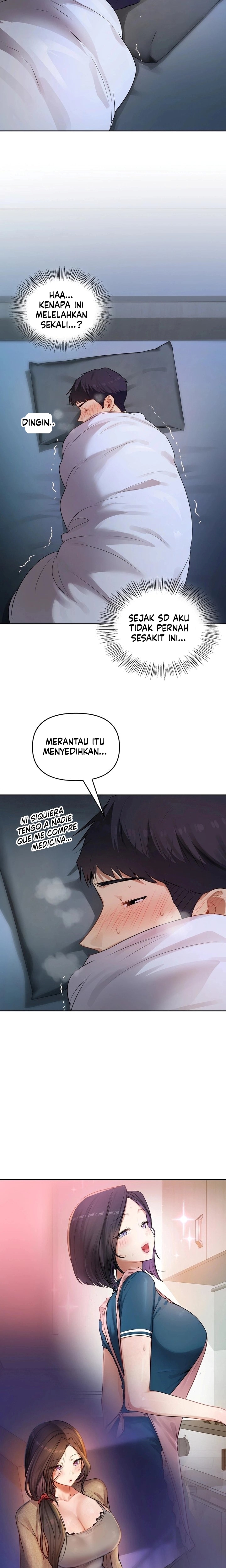 Halaman 6 dari 18