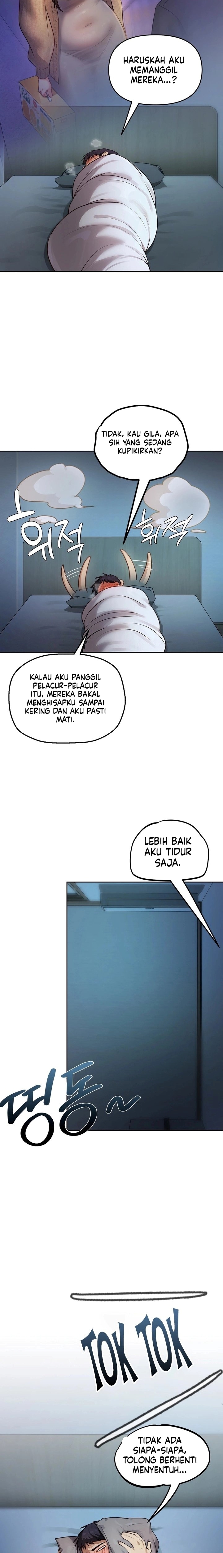 Halaman 7 dari 18