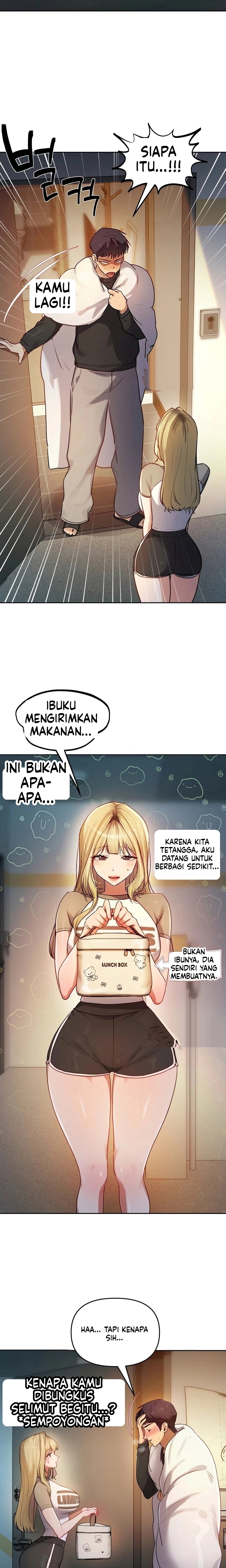 Halaman 9 dari 18