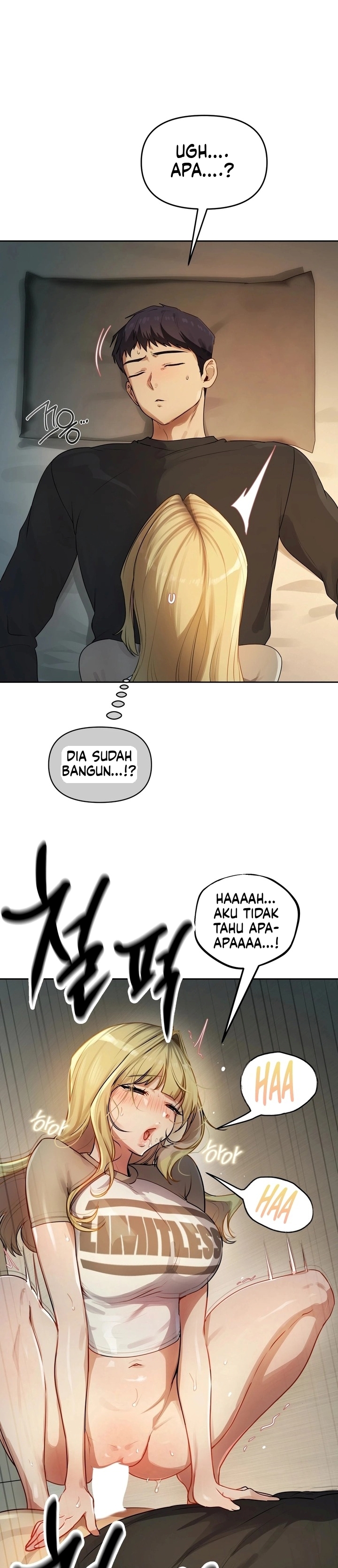 Halaman 15 dari 27