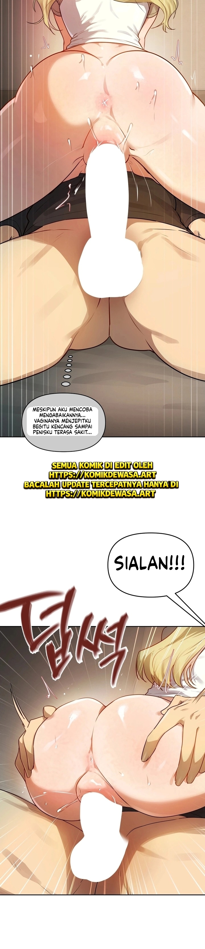 Halaman 19 dari 27