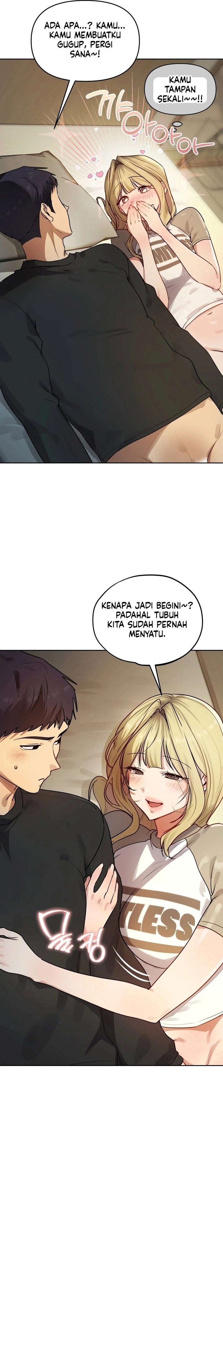 Halaman 2 dari 22