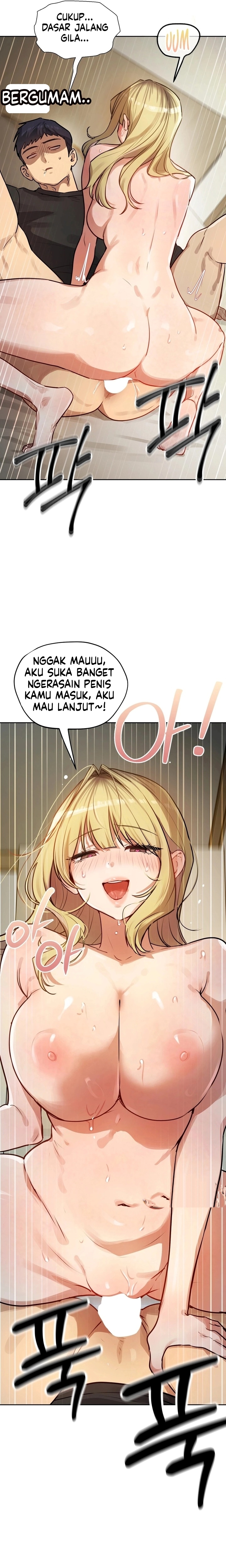 Halaman 14 dari 22