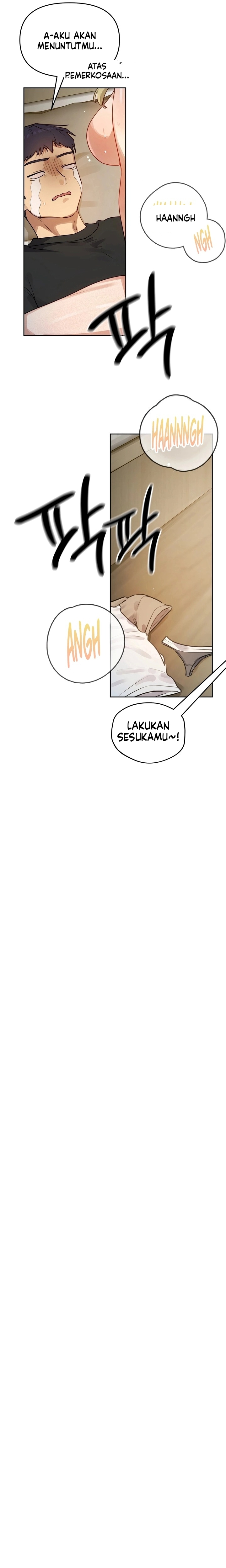Halaman 15 dari 22
