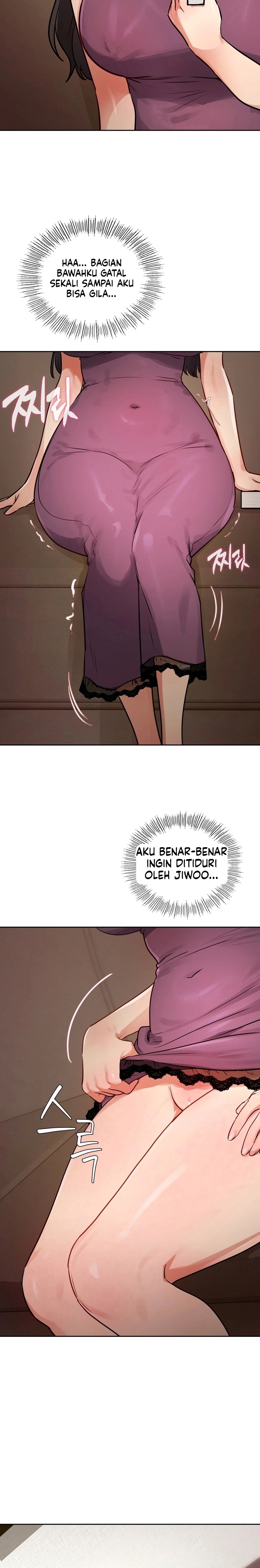 Halaman 17 dari 22