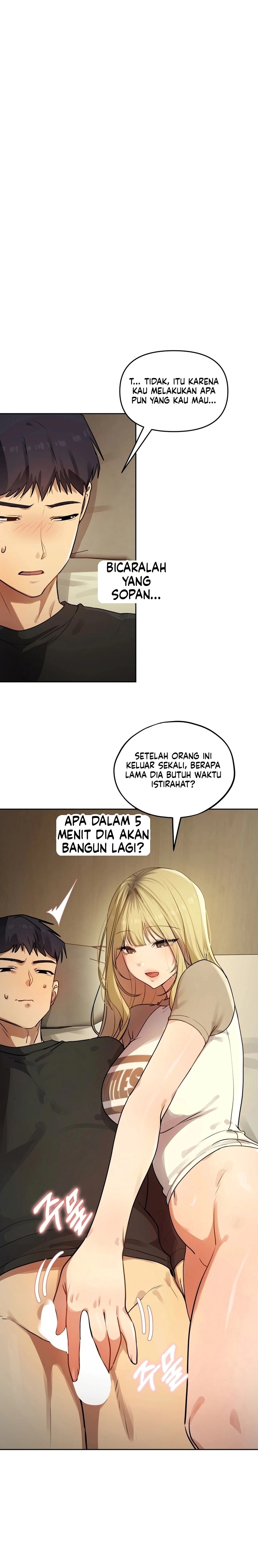 Halaman 3 dari 22