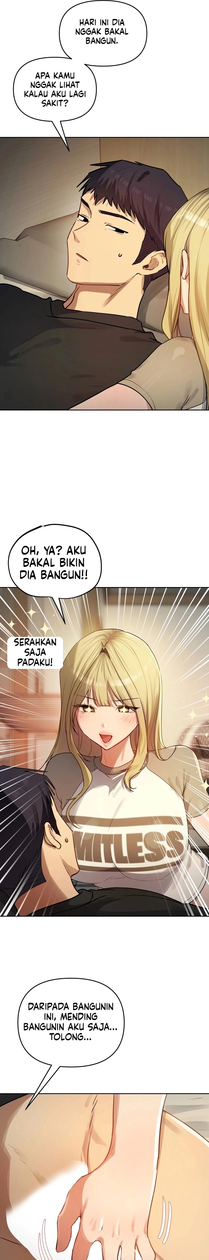Halaman 4 dari 22