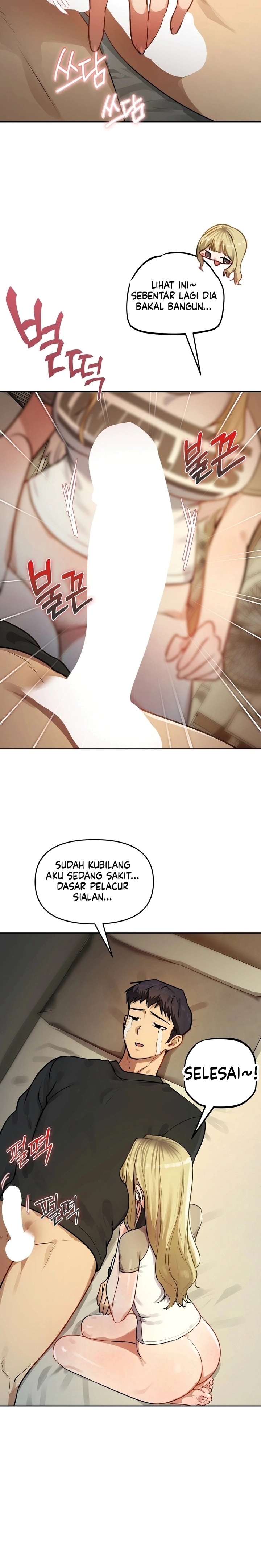 Halaman 5 dari 22