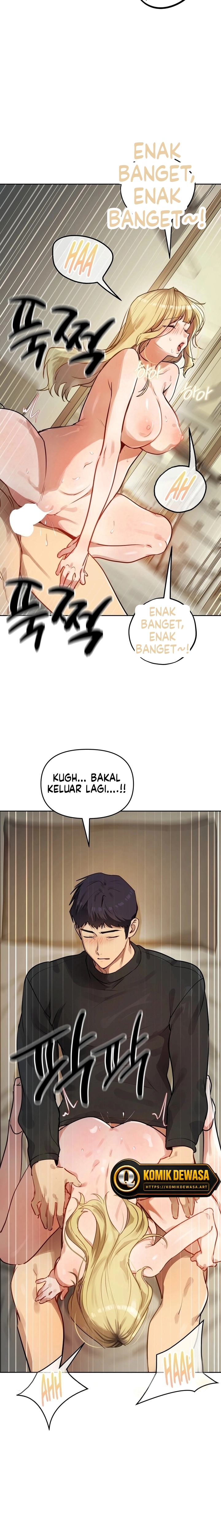 Halaman 9 dari 22