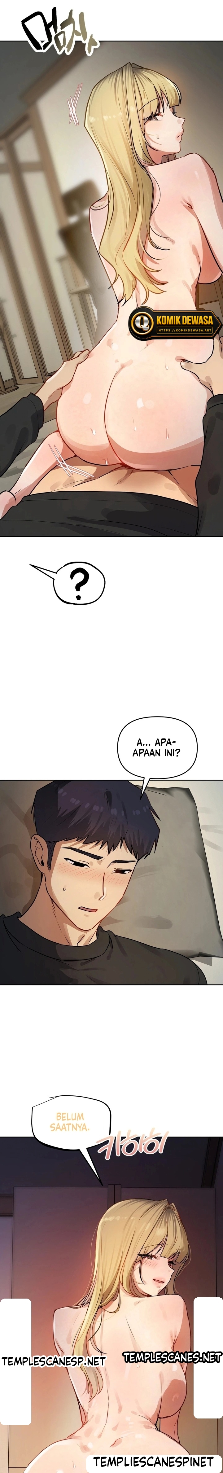 Halaman 10 dari 22