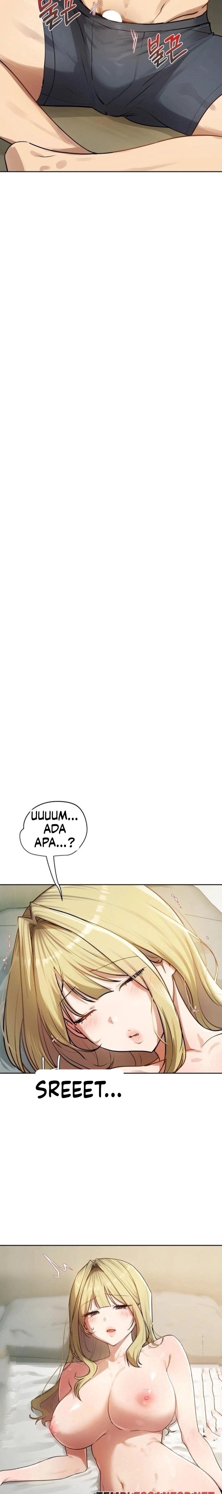 Halaman 2 dari 18