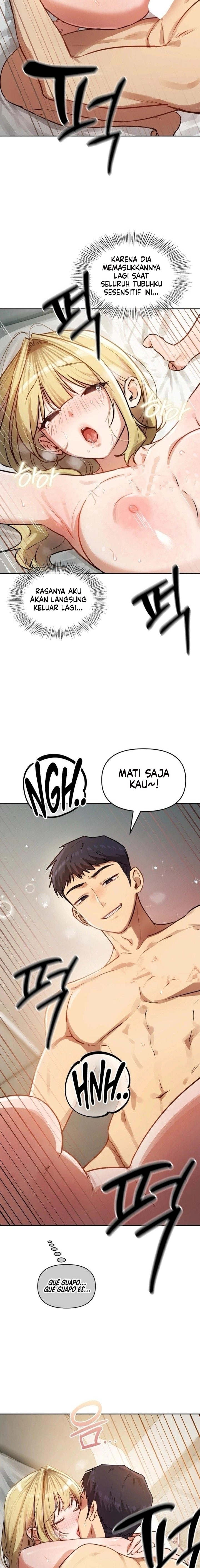 Halaman 17 dari 18