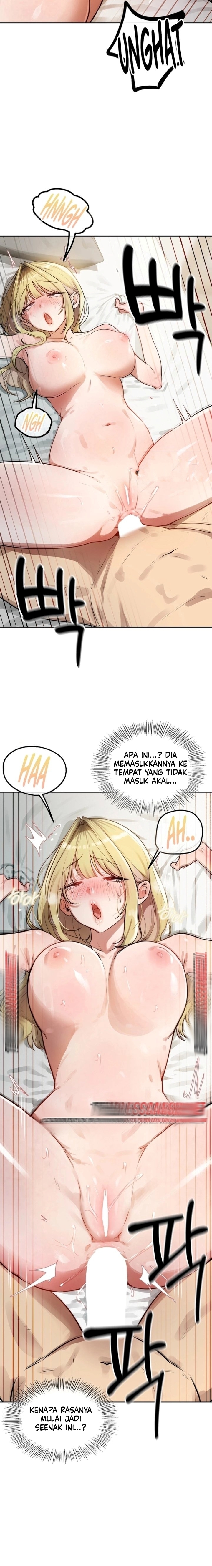 Halaman 9 dari 18