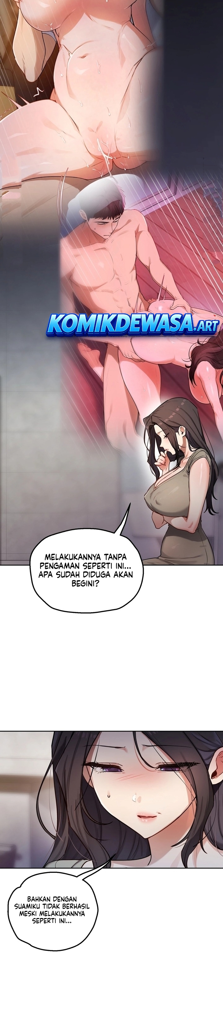 Halaman 1 dari 30