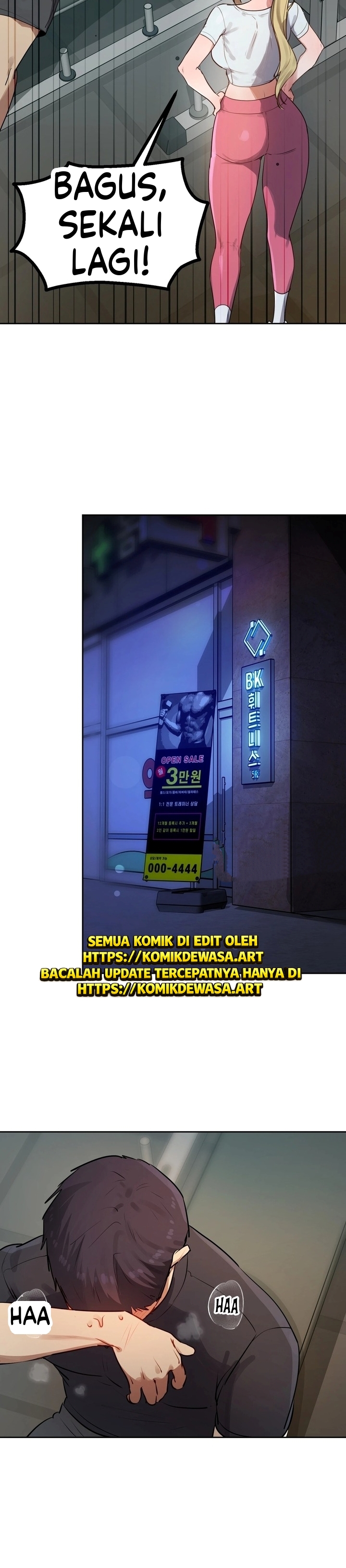 Halaman 28 dari 30