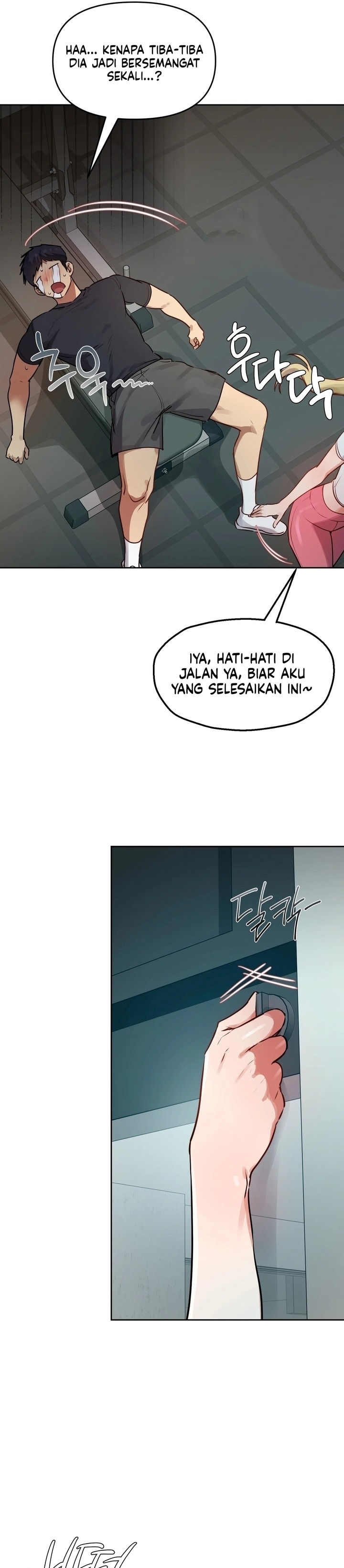 Halaman 30 dari 30