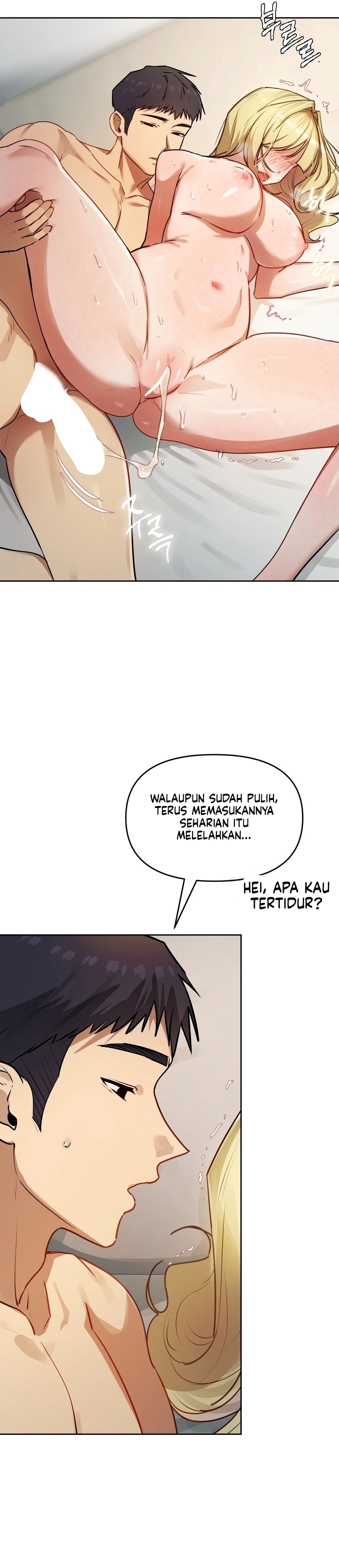 Halaman 6 dari 30