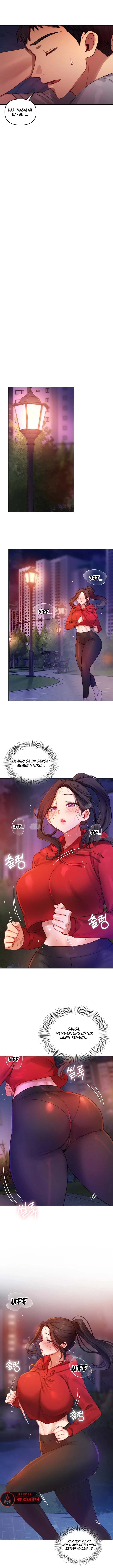 Halaman 6 dari 12