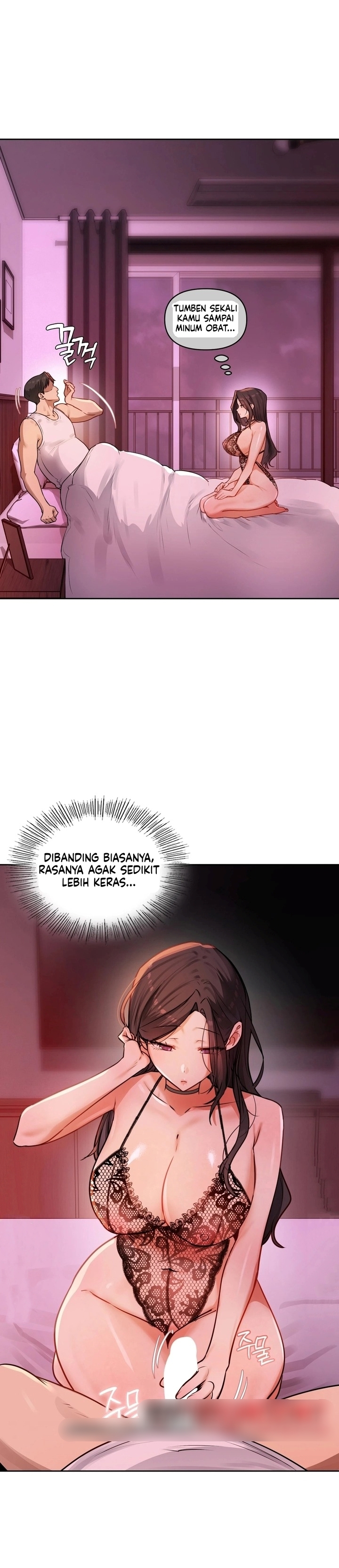 Halaman 1 dari 31